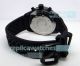 Replica IWC Aquatimer Black Chronograph Dial With Rubber Strap Watch (9)_th.jpg